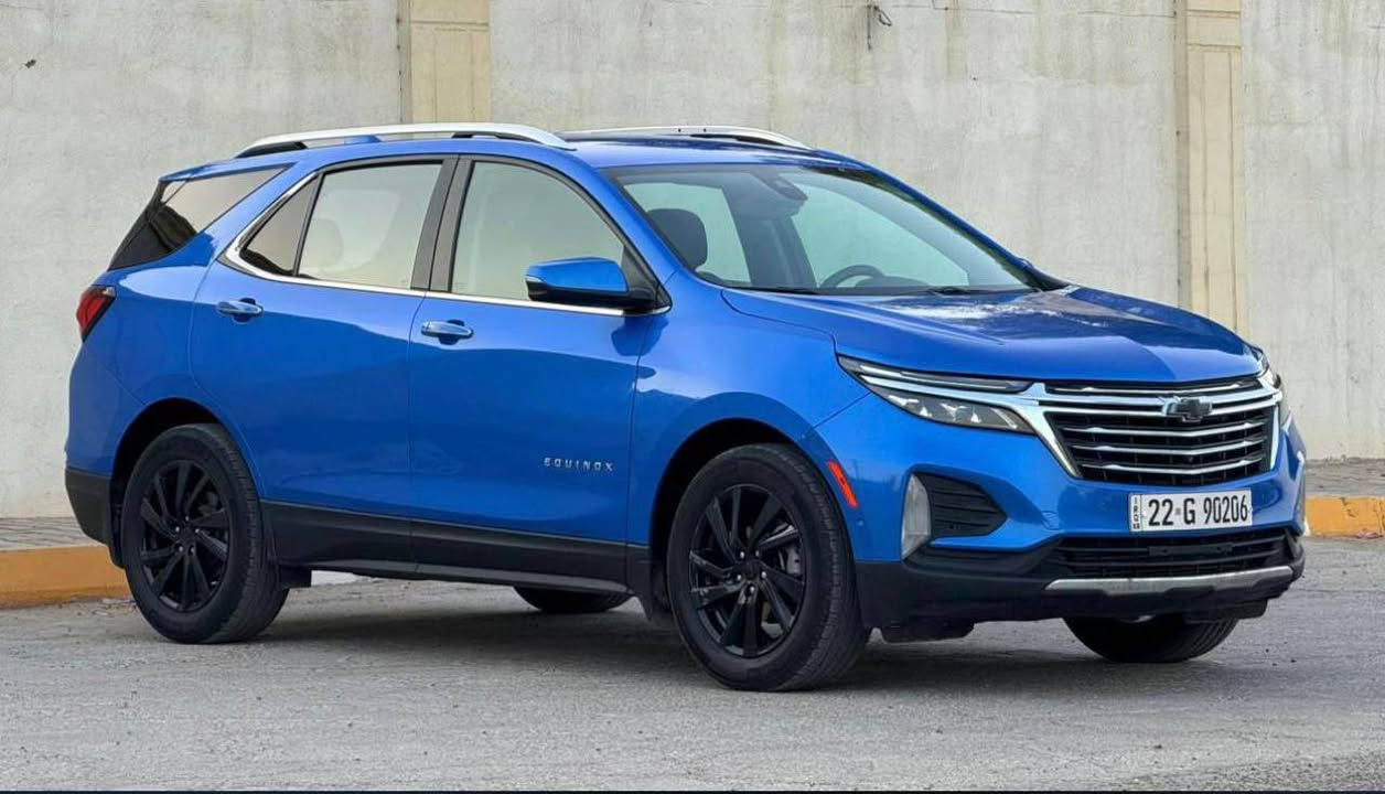 السلام عليكم شوفر ليت كوينكس برمير2024 فول ضرر واضح مابيهه اي قطعه تبديل بدون اي دواخل ضرر سطحي بيهه صبغ بنيد ونص الجاملغ بالعراق بيه طخه بلباب الخلفي ونصبع رقم اربيل بئسم شركه وكاله مظمونه السعر 170وبيهه مجال مكان ميسان ***********
