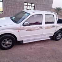 2015مكفوله كفاله عامه من كل شيء تخم تاير حداديه جديدة سنويه لل 2026 رق...