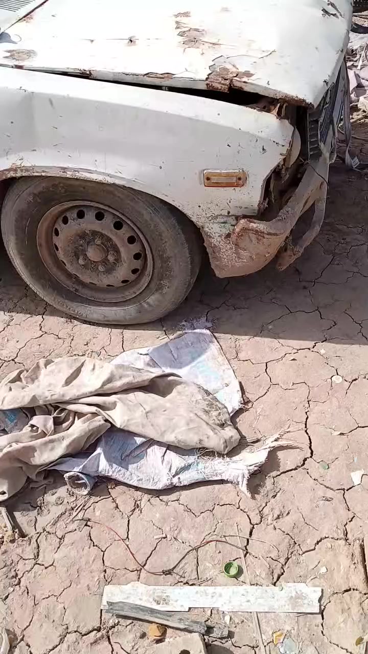 السلام عليكم  سعر 9 ورقه بيه مجال مكاني بغداد سبع قصور ***********غير متواجد على فيس
