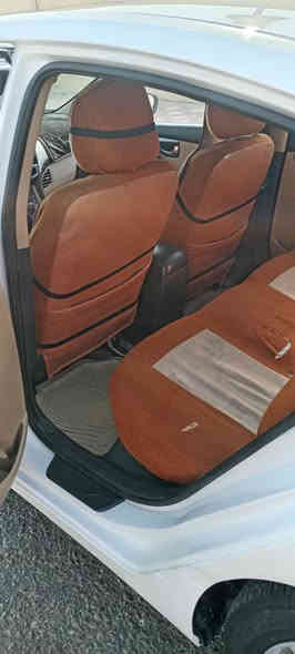 سلام عليكم النترا للبيع موديل 13 وارد خليجي مكينه 1800 رقم ميسان سياره جاهزه من كلشي مكينه وكير مكفولات تخم تاير تبريد ثلج حداده فول ماناقصه اي شي سعر 100 وبيها مجال مكان سياره ميسان المجر الكبير /***********
