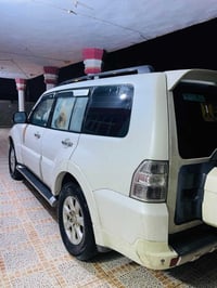 باجيروا 2010 حبتور بغداد صدفي ماشية 277 حقيقي مكفولة كفالة عامة ماعدى ...