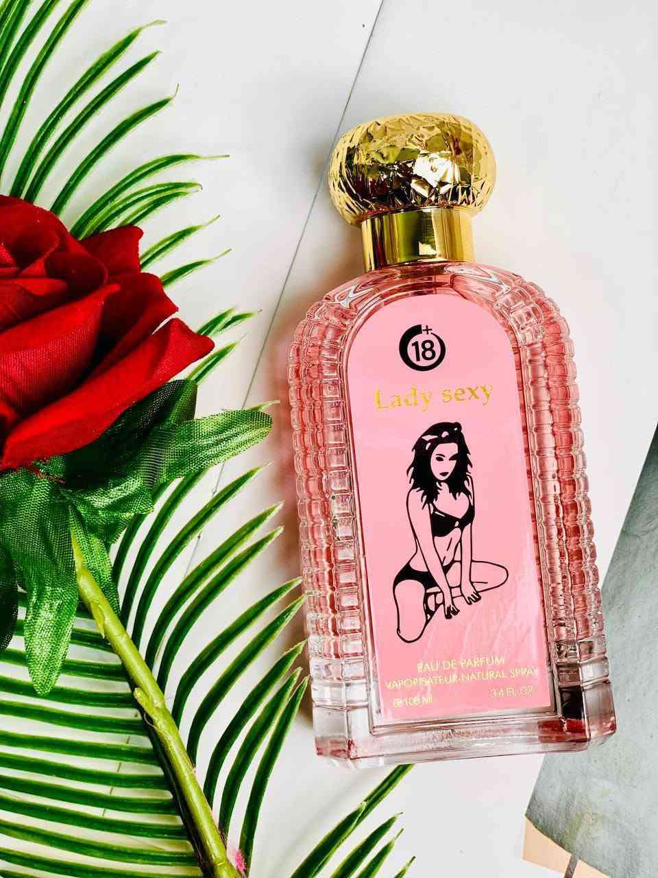 عطر فرموني نسائي المثير للمتزوجات
يوجد توصيل لكافة محافظات العراق
للطلب والحجز واتساب 📞 *********** بغداد, العراق

