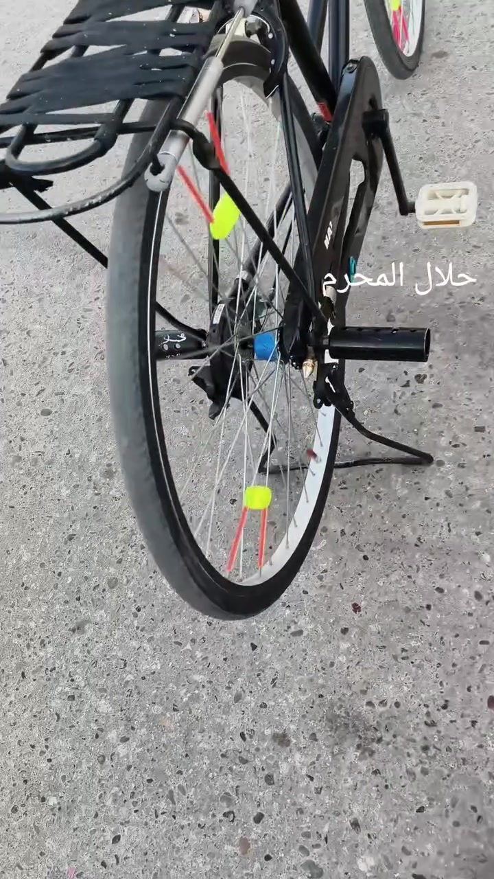 سلام عليكم شباب باسكل نضيف للبيع سعر 1002


**إذا كنت صاحب هذا الإعلان وتريد حذفه لأي سبب، رجاءا أرسل رسالة إلى الدعم الفني**
