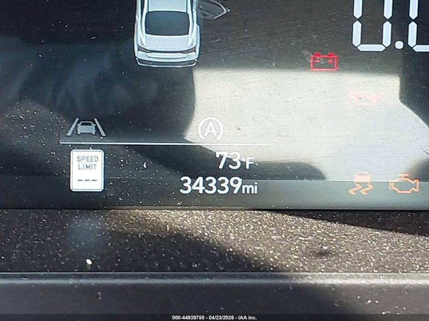 HYUNDAI ELANTRA SE 2025
تاريخ المزاد: 5/26
السعر: حسب المزاد 
المسافة المقطوعة 34339 mi
#نشحن الى دبي و عمان و البصرة و كردستان و تركيا
بالامكان ادخالها
 #بكتاب_ذوي_الشهداء_باعفاء_كمركي_مع_اعفاء_الرقم 
#العقبة
#ام_قصر
#الشمال
⬅️نتكفل بالسيارة لحين وصولها 
⬅️اي استفسار مراجعة المكتب 
⬅️ عملنا شراء السيارات من المزادات الامريكية والكندية
#لدينا_تقرير_Carfax_مجاني_فحص السيارة قبل دخولها المزاد 
⬅️لدينا ورشة تصليح في دبي 
⬅️لدينا معقب لتخليص السيارات (حرة  او ذوي الشهداء ) و ايصالها الى الزبائن
📍العنوان النمرود #قرية_السيد_حمد 
⬅️اوقات الدوام من 4:30 عصراً وحتى ال11 ليلاً كافة ايام الاسبوع 
ما عدا السبت والاحد عطلة المزاد 
☎️ للاستفسار الاتصال على الرقم
عمر سعد
*********** :📞
*********** : 📞
