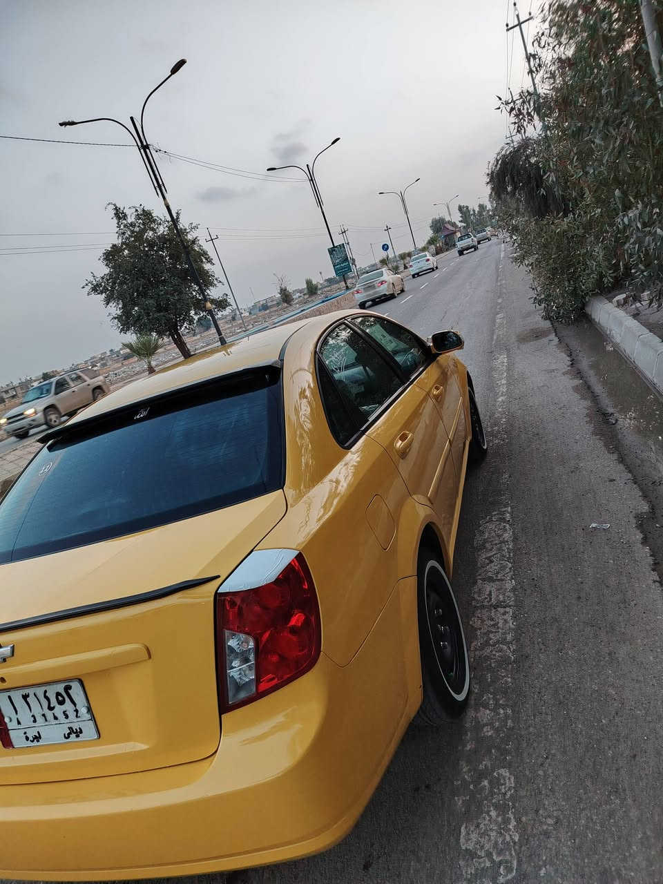 سلام عليكم اوبتره 2010 فول اوتماتيك مشروع وطني ل2028 تحويل مباشر سياره جاهزه للخير مكاني كركوك سعر  ٧٥ للاستفسار ***********
