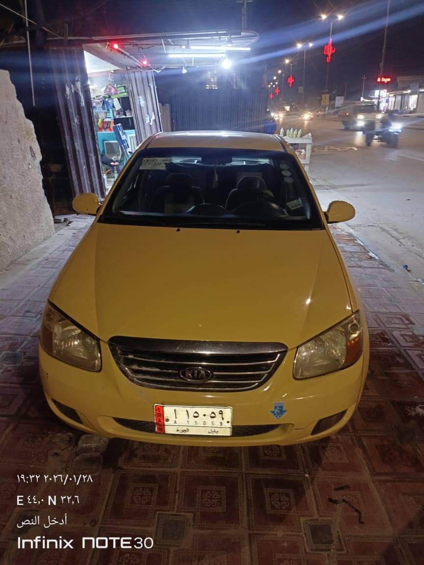 سلام عليكم سبكتراه لبيع موديل 8 لاستفسار ***********
