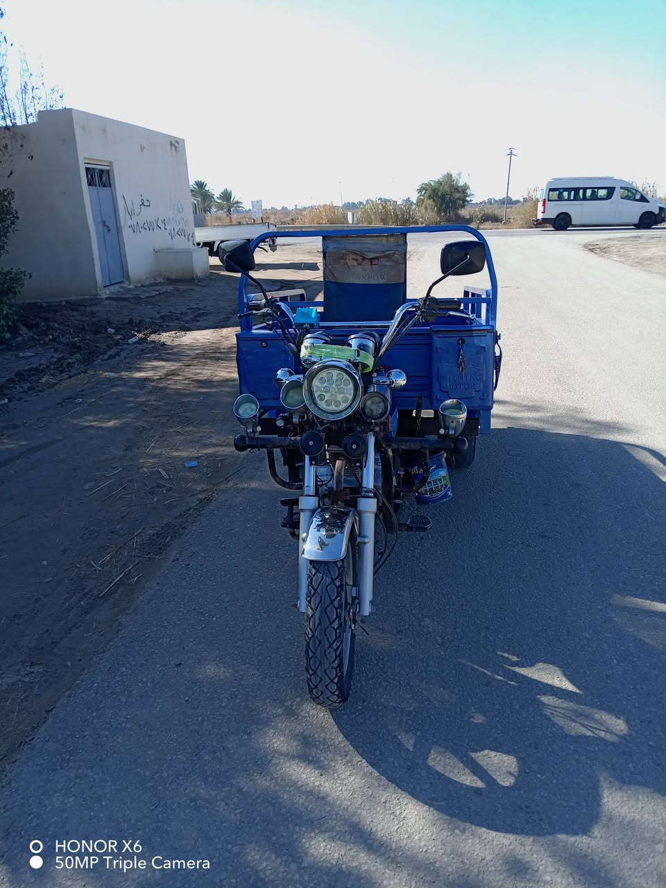 السلام عليكم ستوته رقم وسنويه رقمهه كامل موديل 23مكفوله كفاله عامه رقم الهاتف ***********اتصل وبيك خير ودلل$##
