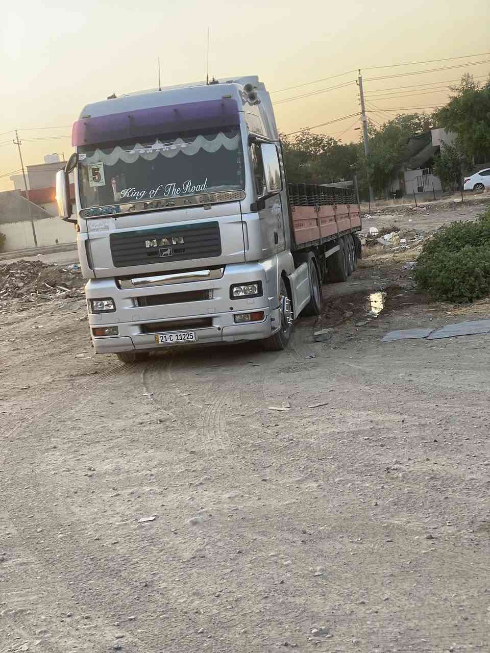 سلاوي خواتان ليبيت مان٢٠٠٥بالا بةرز.   مةكينة٤٤٠. سةنةوي تازةيةتا٢٠٣١.  تاقم تاية كةلةو عرةبانة تازةية 
بةس رةحمةتت ليبي موشتةري نيت تةلةفون مةكة بو سعر
***********
ادمين❤️
