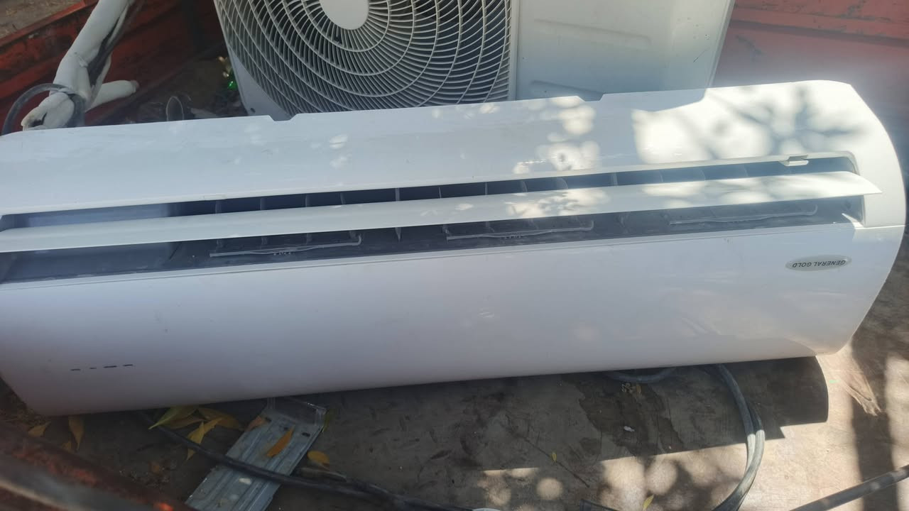 سبلت طنين شغال
جنرال بارد يخبل ***********سعر 400
