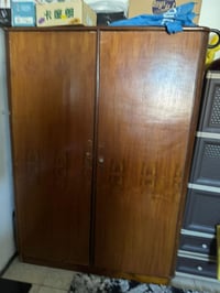 كنتور • غرفة نوم