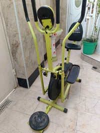 باسكل رياضي للبيع للاستفسار رقم الهاتف 07815142163 بي واتساب