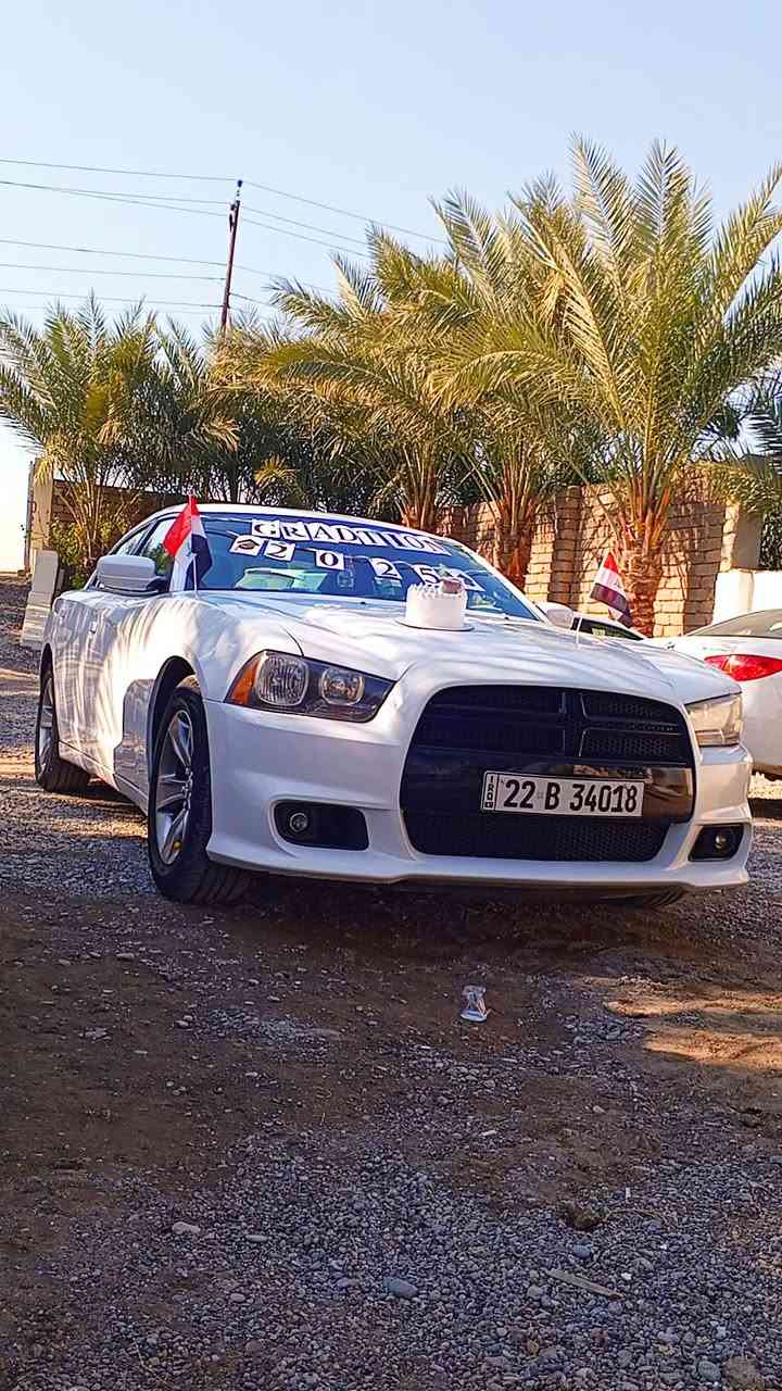 السلام عليكم.
جارجر موديل 2012 رقم اربيل دولي سنويه لل 31 هزه جديده كلين بلا ضرر سياره جاهزه الفضل لله ما عايزه كلشي البيع نقد عل خاص ما اجاوب 
 اتصل وتدلل 
***********
***********
