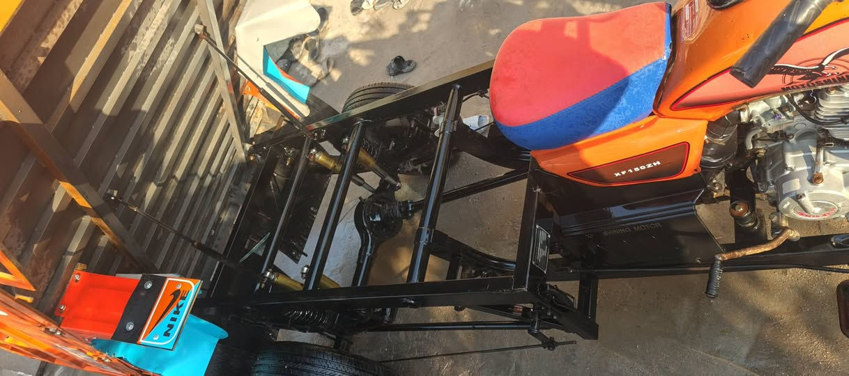 للبيع ستوته جمره 2021 رقم سنويه ***********
