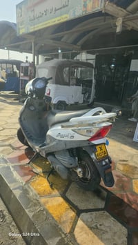 للبيع ٠٧٧٦٣٧٠١٨٣٨