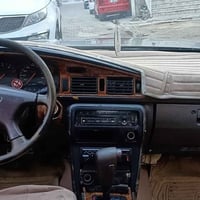 شيزر • ١٩٩٢ • النجف