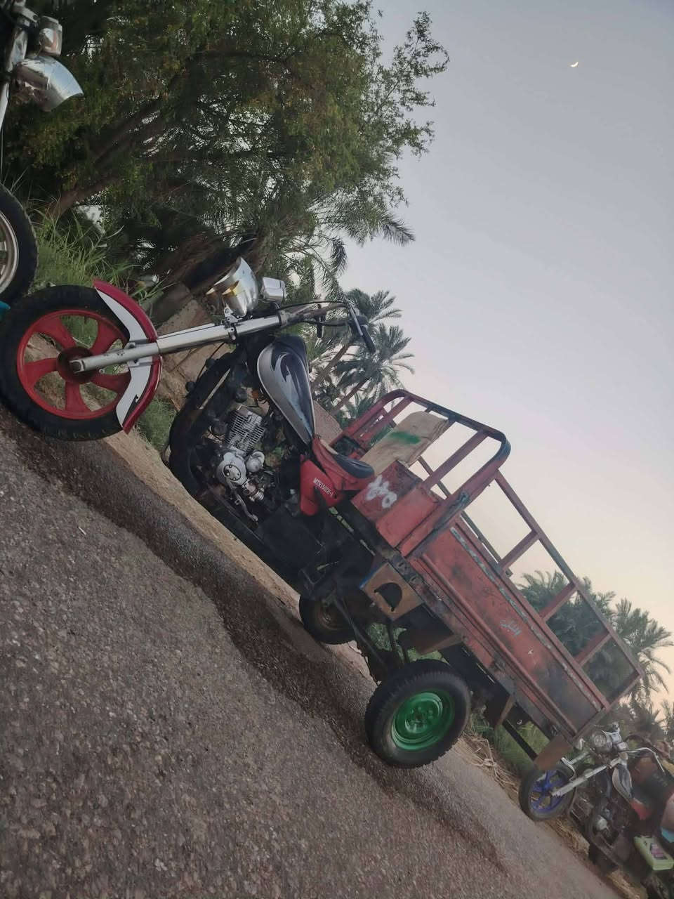 ستوته للبيع مديل (♧8 محرك نضيف.  جملغات 7   كلك مكاتب مكتب ستوته جاهزه  ما عايزه برغي مكان نجف مشخاب ***********
