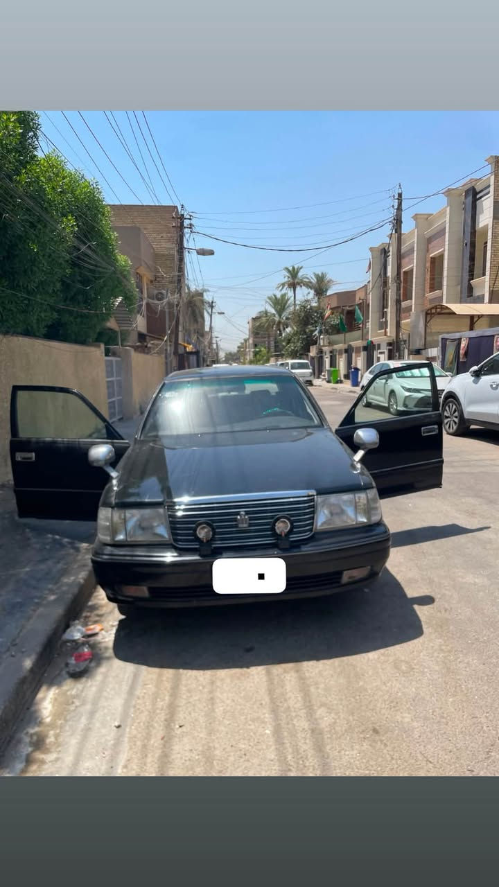 سلام عليكم
للبيع راس ثور ابو تكم محور بلنجف 
1 كصه قماره نفسه مرجعه
2 موديل 1998
3 مكينا جديده 
4 صدر امامي خلفي جديده
5 منضومه تبريد جديده 
6 رقم نجف باسمي تحويل ثاني يوم مشروع وطني
7مكفوله من كص جنطه او شاصي 
8 سويه جديده لغايه 2029 
رادله شويه صرف على كشر
عرضه 78$بيه مجال 
رقم‭***********‬
ممتوجت على فيس
موقع بغداد
