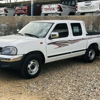نيسان • ٢٠١٦ • رقم بصره