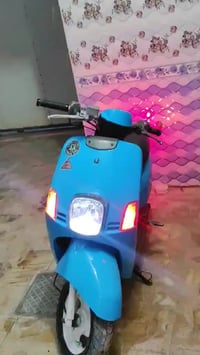 شباب دراجه بوليس مراوس ب 4 كير حسب القناعه كون اصولي كامل الاستفسار عل...