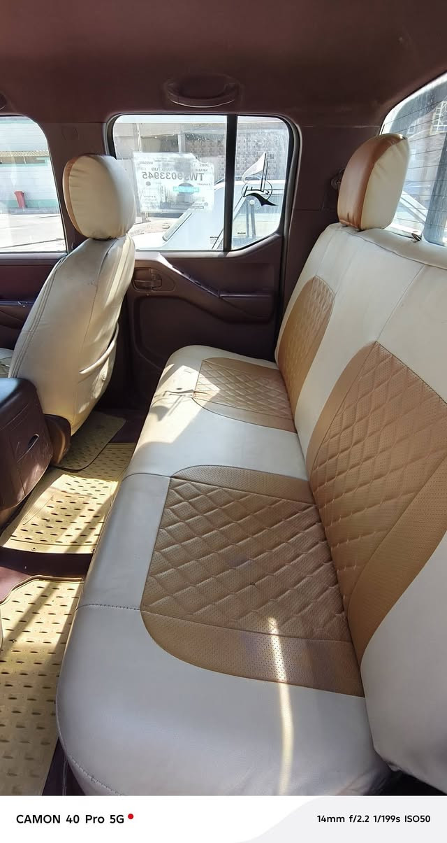 بيكم نسيان نيفاره مديل 2012 السنويه ساقطه رقم 📱 دهوك بدي كلش نضيف ودواخل نضيفه سياره في منطقه القبله 
الاستفسار الاتصال بصاحب الرقم ماجاوب بالفيس ‏‪***********‬‏
