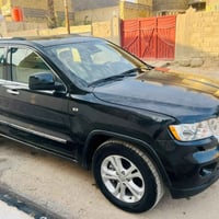 هيمي • ٢٠١٢ • خليجي