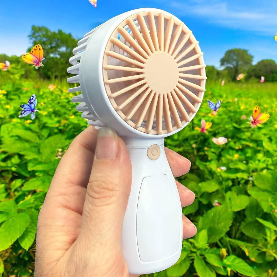 مروحة شحن 
مروحة يدة

قرطاسية باوان پڵەس

***********

اسعار مكتوب من قناة
قنات تلکرام

‏https://t.me/babanstationary

قنات واتس اب

‏https://chat.whatsapp.com/Gs97QpYPzXN96rIyutceL5

عنوان -السليمانية - فرع اوقاف قديم
