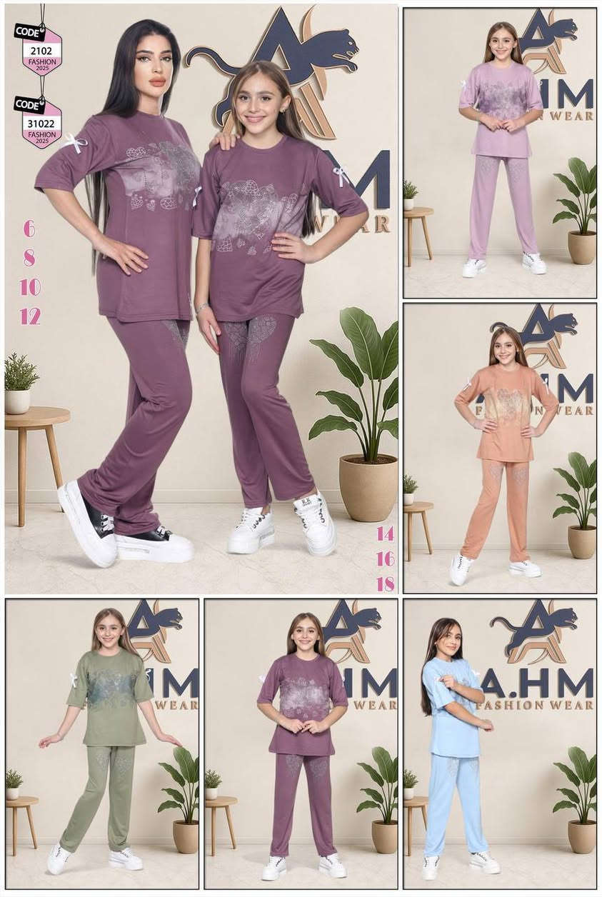 من رخصة الإدمن المحترم


**إذا كنت صاحب هذا الإعلان وتريد حذفه لأي سبب، رجاءا أرسل رسالة إلى الدعم الفني**