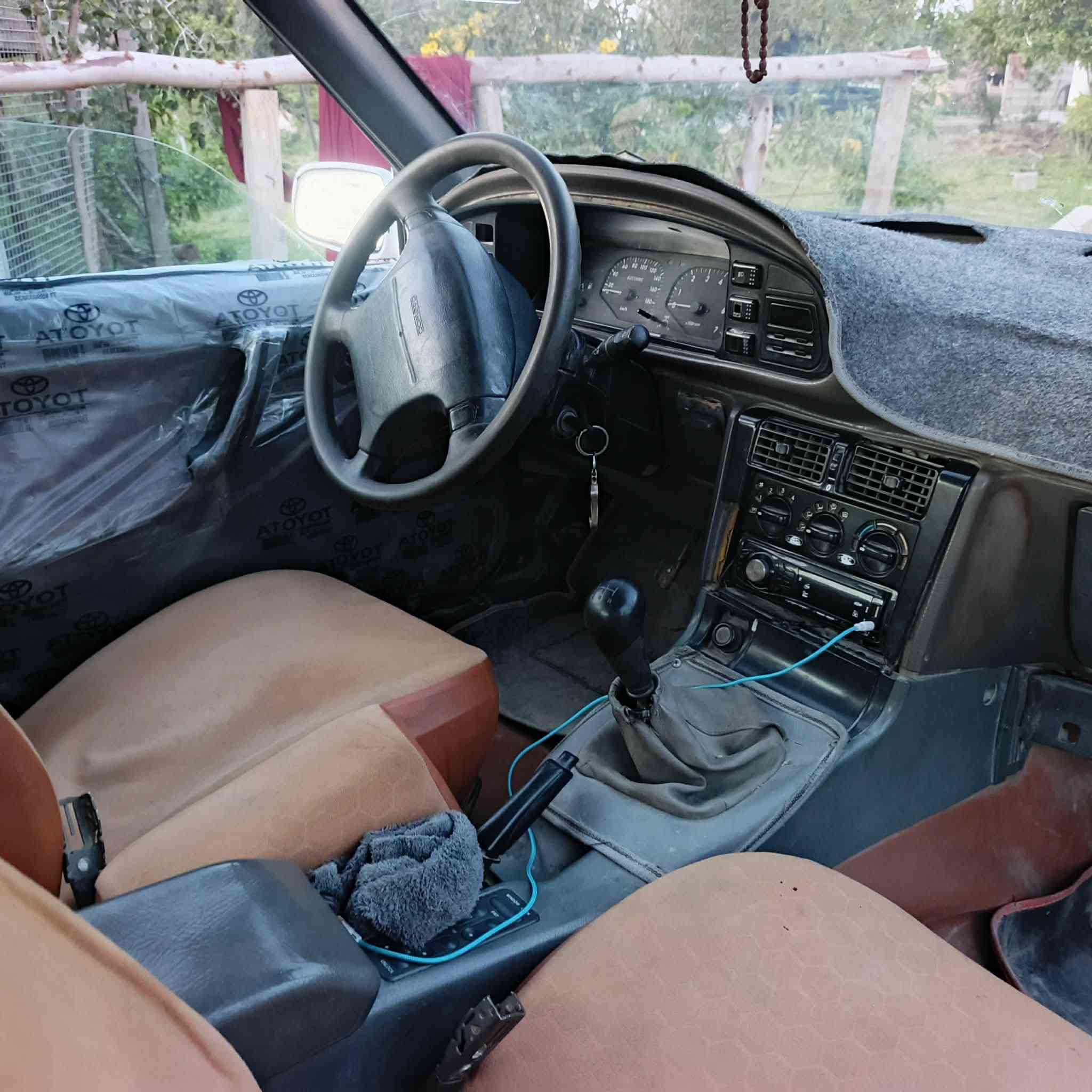 برنس لبيع موديل1995 رقم بغداد عنوان ابراهيم بن علي سعر35بيه مجال رقم***********
