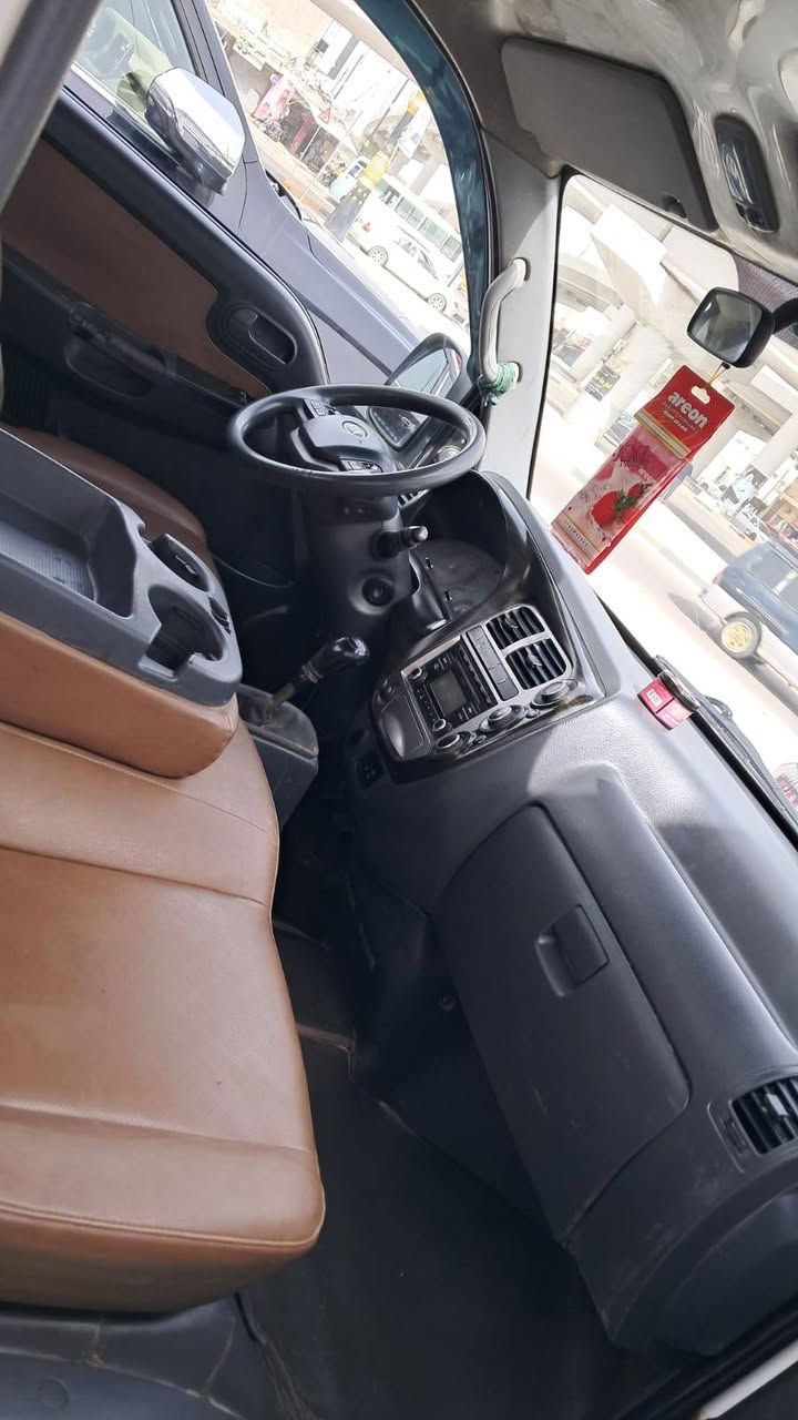 كيا بنكو حمل 2019 بيه خيط تبخير رقم سياره مشروع وطني انكليزي مكان بابل رقم الهاتف ***********
