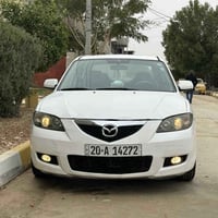 زوم 3 • ٢٠٠٧ • رقم ديالى