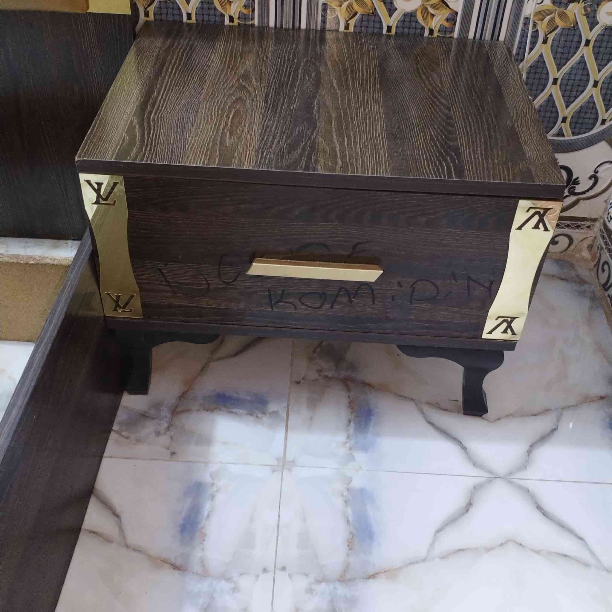 غرفة تركية 5 قطع  سعر 300 مكان الشرطه رابعه


**إذا كنت صاحب هذا الإعلان وتريد حذفه لأي سبب، رجاءا أرسل رسالة إلى الدعم الفني**