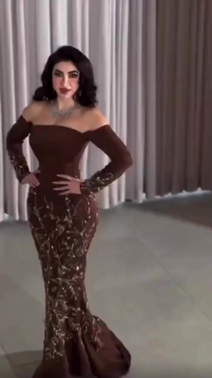 فستان فخم
شغل يدوي وفصوف 
قياس ٤٦ ٤٨ 
سعره ١١٠ اريده ب٧٥ قفل


**إذا كنت صاحب هذا الإعلان وتريد حذفه لأي سبب، رجاءا أرسل رسالة إلى الدعم الفني**