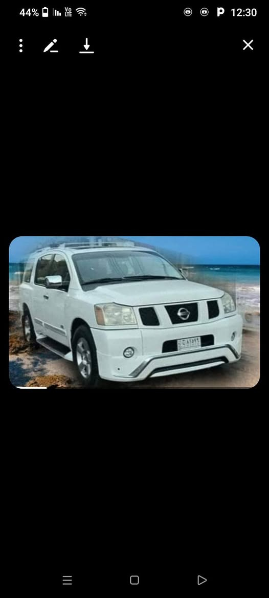 سلام عليكم تحوير لحايه جكساره سعر الزوج 60الف يرهم لجميع السيارات مكاني بغداد ***********
