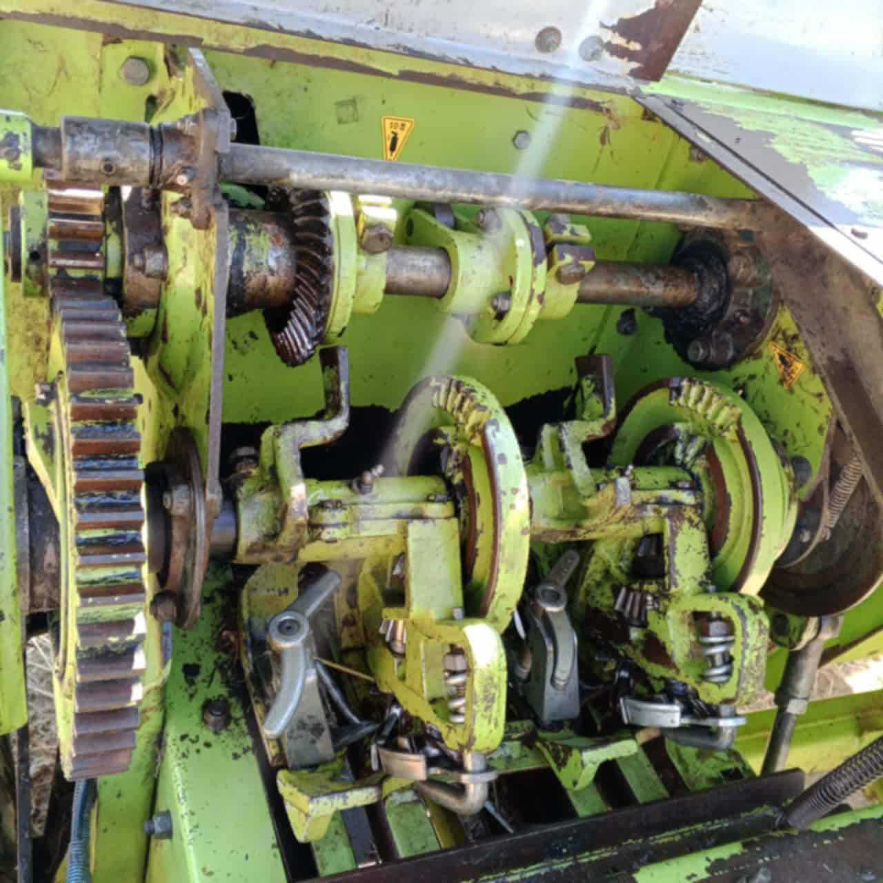 سلام عليكم/ البيع كابسه قرش موديل 2019
الكابسه مديومه شد وكبس مال جناي الله يشهد
بس كشره بيه جرد بس الكشر و الباقي كله شركه 
الاستفسار أكثر 
***********
