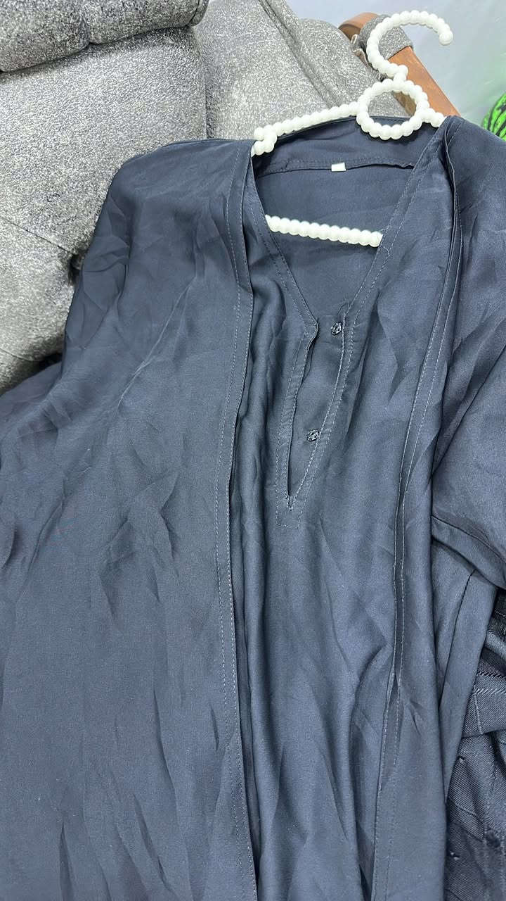 سعر القطعه الف دينار توصيل ٥٠٠٠ كل المحافظات


**إذا كنت صاحب هذا الإعلان وتريد حذفه لأي سبب، رجاءا أرسل رسالة إلى الدعم الفني**