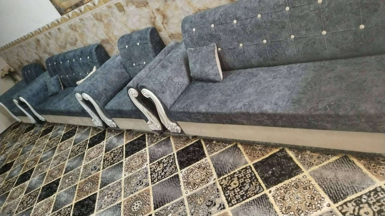 تخمين 20 نفر


**إذا كنت صاحب هذا الإعلان وتريد حذفه لأي سبب، رجاءا أرسل رسالة إلى الدعم الفني**