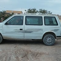 موديل ٨٩ • محرك كامري • رقم كركوك