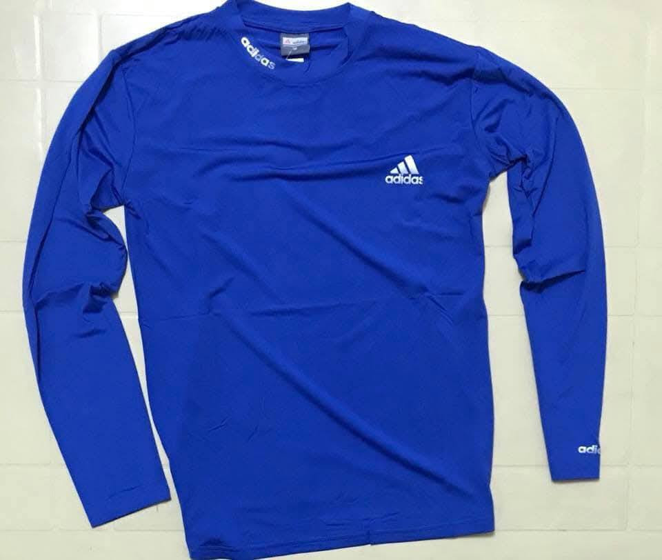 امزون رياضي دراسات تقريبن 30قطعه جواريب 60قطعه سلوكون كدام عينك الاستفسار خاص أو اتصل ***********
