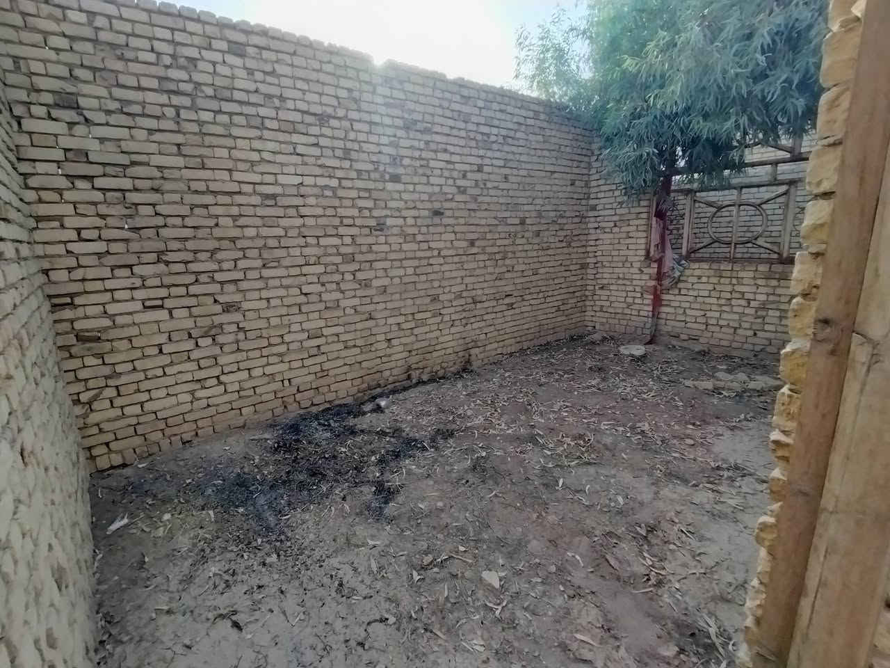 للتواصل
***********
