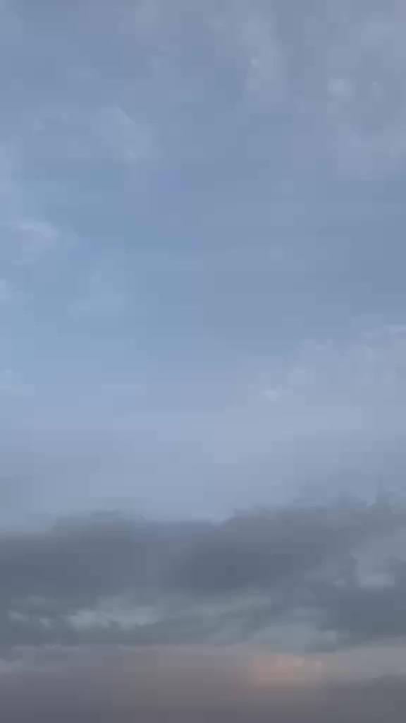 شباب متاح دراجه نامي برو موديل 2018دراجا مكفولا من كل عيب محرك نضيف هندر واحد شغل  السعر خاص مفتوح بس المو شراي لا يتعبنه هذا رقمي ***********
