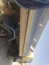 أنگر • ستيل • بصره