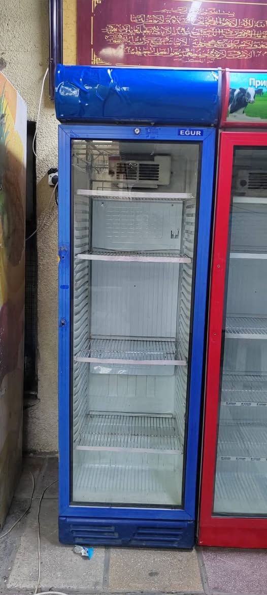 عارضات عدد 3 اليوكر  الاصلي 
نظيفات مستخدمات 
سعر العارضه الواحده 175 الف 
واذا كلهن سعر 500 الف 
رقم الهاتف ***********
عنوان بغداد حريه دور نواب ضباط شارع المشجر
