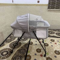 أثاث أطفال • ره حيماوه