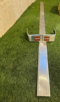 للبيع اصلي مستعمل 07736111146