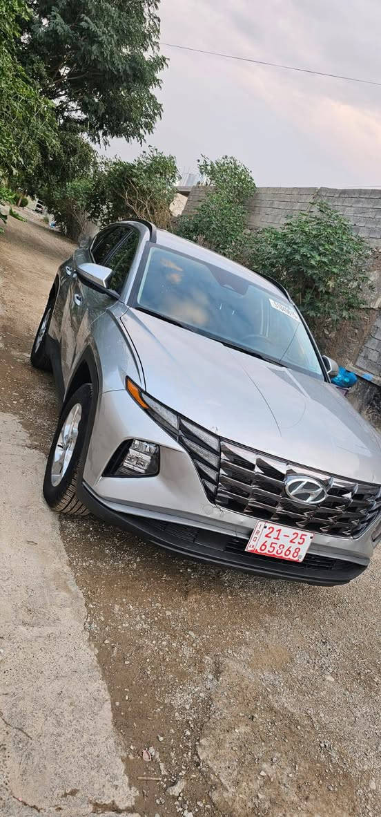 ‎توسان 23 فول بس مو سلايت بدون حادث فقط دعاميه مبدل بلادي سعر قفل 180للاتصال [hidden information]‎ كركوك, العراق


**إذا كنت صاحب هذا الإعلان وتريد حذفه لأي سبب، رجاءا أرسل رسالة إلى الدعم الفني**