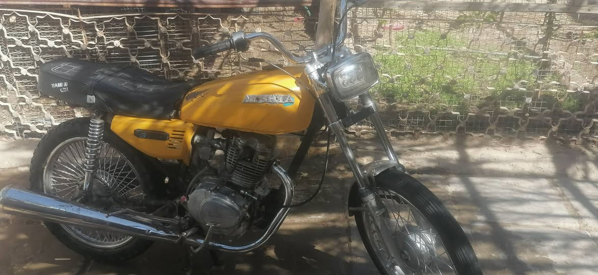 دراجه لبيع اوراق اصوالي مكان دوانيه مركز سعر خاص وشراي بي خير ويدلل


**إذا كنت صاحب هذا الإعلان وتريد حذفه لأي سبب، رجاءا أرسل رسالة إلى الدعم الفني**