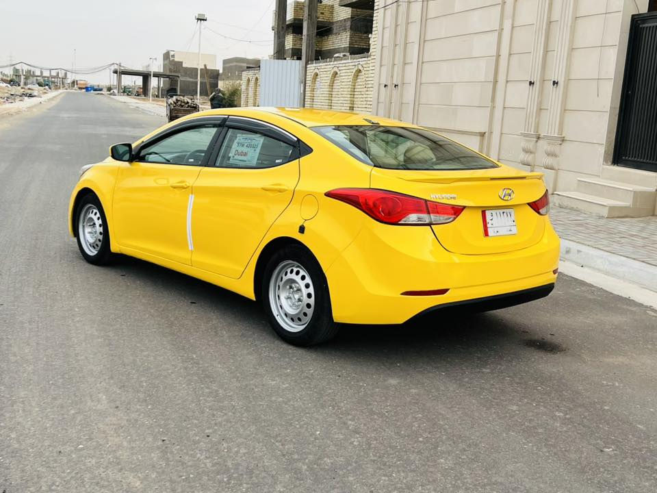 سلام عليكم النتره مديل 2014وارد امريكي بيهه جاملغ فقط ونفسه ليبل واحد بدون دواخل مكينه 1800دوش سياره كارتون مال جناي تخم تاير تبريد حداديه سياره محدثه 2016فول عده الفته مكان كربلاء مكلف بل نشر الستفسار اتصل *********** السعر 103
