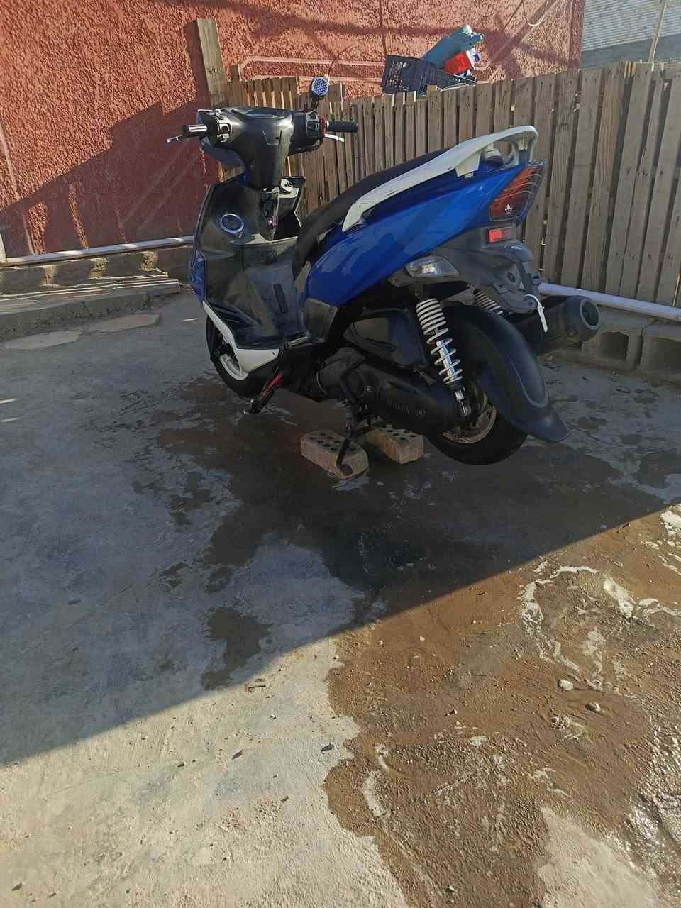 للمراوس فقط
تفاصيل خاص


**إذا كنت صاحب هذا الإعلان وتريد حذفه لأي سبب، رجاءا أرسل رسالة إلى الدعم الفني**