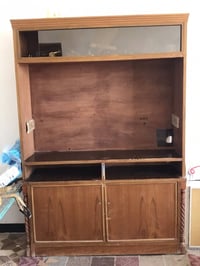 معرض تسگام رايده ب٥٠  بطويريج 07721592361