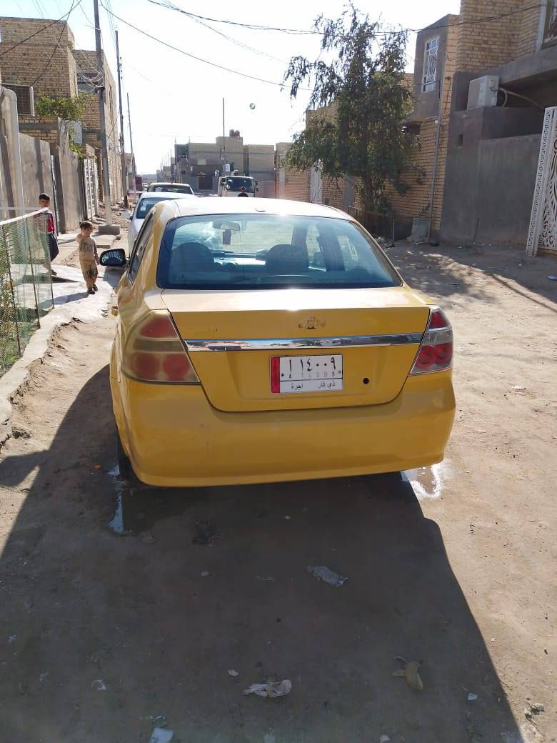 افيو ٢٠٠٨مكينه بيهه ظعف راعيهه متوفي عنده قاصر١٤عمره مطلوبه هيه ٧٥٠الف مكفوله اصوليات وعيب شرعي ناصريه مركز مبايل *********** ناصرية, ذي قار
